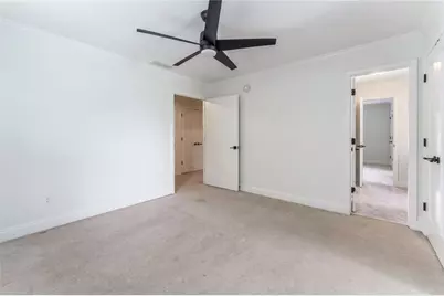 214 Chandler Walk, Loganville, GA 30052 - Photo 61