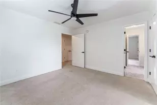 214 Chandler Walk, Loganville, GA 30052 - Photo 61