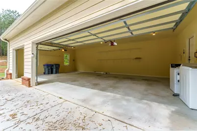 214 Chandler Walk, Loganville, GA 30052 - Photo 27
