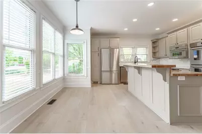 214 Chandler Walk, Loganville, GA 30052 - Photo 19