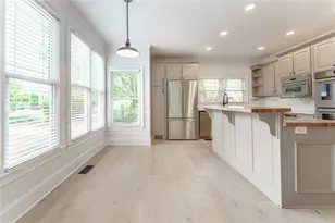 214 Chandler Walk, Loganville, GA 30052 - Photo 19