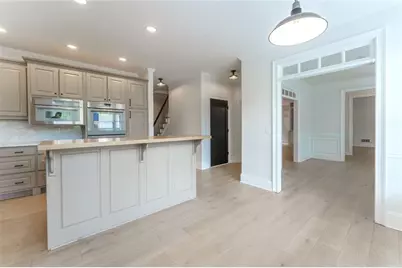 214 Chandler Walk, Loganville, GA 30052 - Photo 21