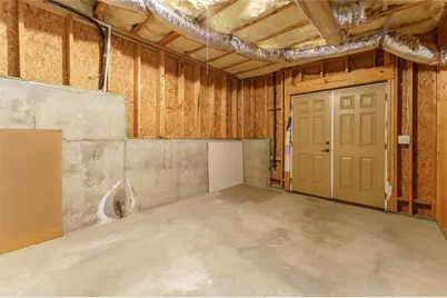 214 Chandler Walk, Loganville, GA 30052 - Photo 29