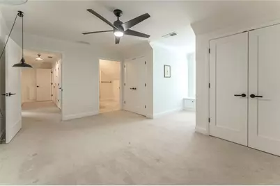 214 Chandler Walk, Loganville, GA 30052 - Photo 57