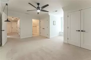 214 Chandler Walk, Loganville, GA 30052 - Photo 57
