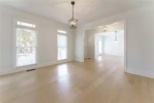 214 Chandler Walk, Loganville, GA 30052 - Photo 11