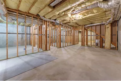214 Chandler Walk, Loganville, GA 30052 - Photo 53