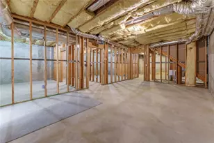 214 Chandler Walk, Loganville, GA 30052 - Photo 53