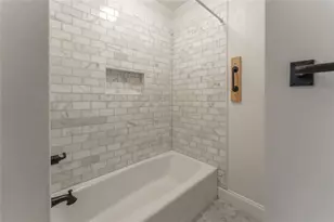 214 Chandler Walk, Loganville, GA 30052 - Photo 47