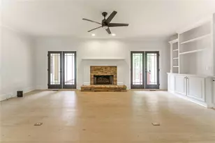 214 Chandler Walk, Loganville, GA 30052 - Photo 7