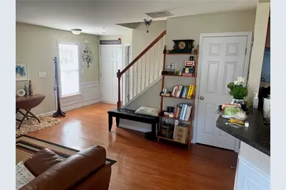 294 Balaban Circle, Woodstock, GA 30188 - Photo 3