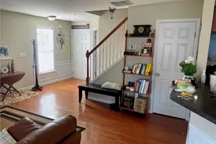294 Balaban Cir, Woodstock, GA 30188 - Photo 3