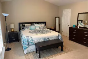 294 Balaban Cir, Woodstock, GA 30188 - Photo 11