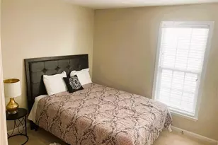 294 Balaban Cir, Woodstock, GA 30188 - Photo 15