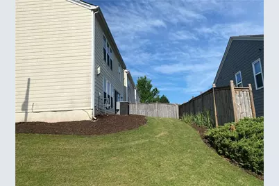 294 Balaban Circle, Woodstock, GA 30188 - Photo 25