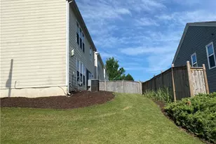 294 Balaban Cir, Woodstock, GA 30188 - Photo 25