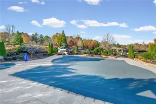 294 Balaban Cir, Woodstock, GA 30188 - Photo 29