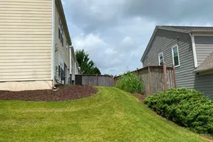 294 Balaban Cir, Woodstock, GA 30188 - Photo 23