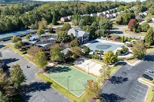294 Balaban Cir, Woodstock, GA 30188 - Photo 33