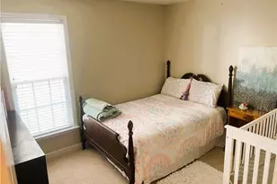 294 Balaban Cir, Woodstock, GA 30188 - Photo 17