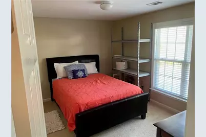 294 Balaban Circle, Woodstock, GA 30188 - Photo 17
