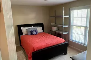 294 Balaban Cir, Woodstock, GA 30188 - Photo 17