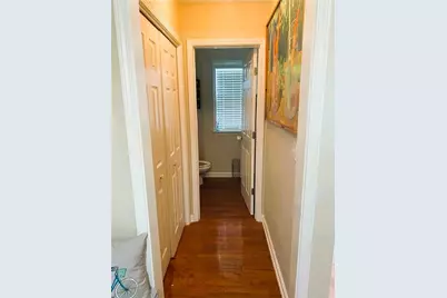 294 Balaban Circle, Woodstock, GA 30188 - Photo 21