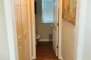 294 Balaban Cir, Woodstock, GA 30188 - Photo 21