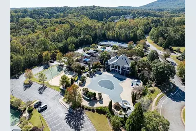 294 Balaban Circle, Woodstock, GA 30188 - Photo 15
