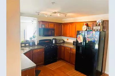 294 Balaban Circle, Woodstock, GA 30188 - Photo 5