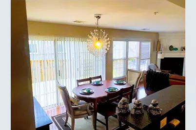 294 Balaban Circle, Woodstock, GA 30188 - Photo 7