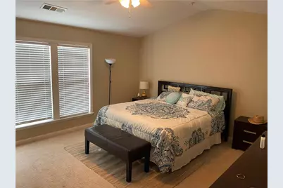 294 Balaban Circle, Woodstock, GA 30188 - Photo 13