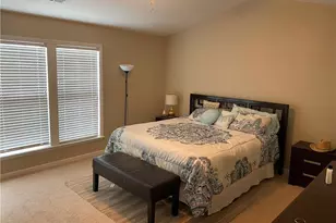 294 Balaban Cir, Woodstock, GA 30188 - Photo 13