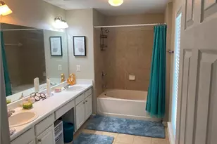 294 Balaban Cir, Woodstock, GA 30188 - Photo 13
