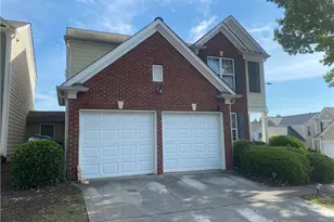 294 Balaban Cir, Woodstock, GA 30188 - Photo 1