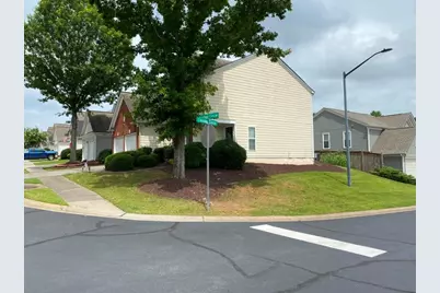 294 Balaban Circle, Woodstock, GA 30188 - Photo 23