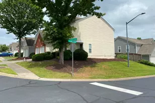 294 Balaban Cir, Woodstock, GA 30188 - Photo 23