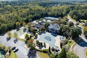 294 Balaban Cir, Woodstock, GA 30188 - Photo 29