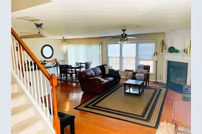 294 Balaban Circle, Woodstock, GA 30188 - Photo 5