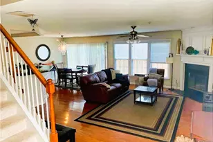 294 Balaban Cir, Woodstock, GA 30188 - Photo 5
