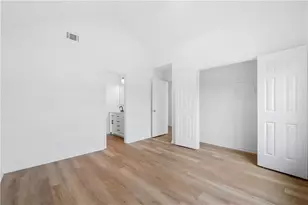 1055 Red Cedar Trail, Suwanee, GA 30024 - Photo 27