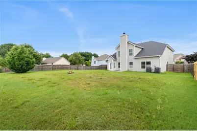 1055 Red Cedar Trail, Suwanee, GA 30024 - Photo 3