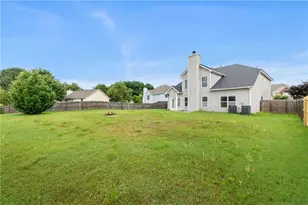1055 Red Cedar Trail, Suwanee, GA 30024 - Photo 3