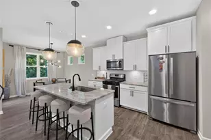 2111 Westside Dr, Austell, GA 30106 - Photo 9