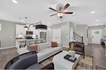 2111 Westside Drive, Austell, GA 30106 - Photo 5