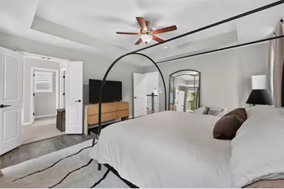2111 Westside Drive, Austell, GA 30106 - Photo 17