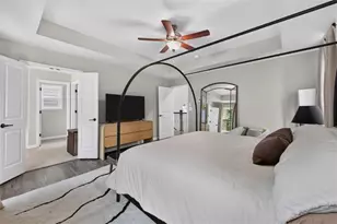2111 Westside Dr, Austell, GA 30106 - Photo 17