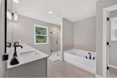 2111 Westside Drive, Austell, GA 30106 - Photo 19