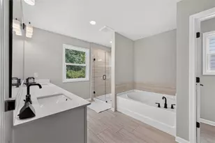 2111 Westside Dr, Austell, GA 30106 - Photo 19