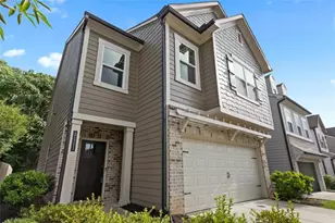 2111 Westside Dr, Austell, GA 30106 - Photo 3